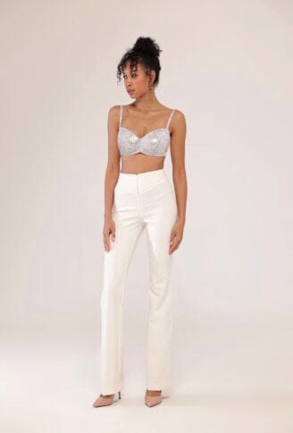 Skinny Pants