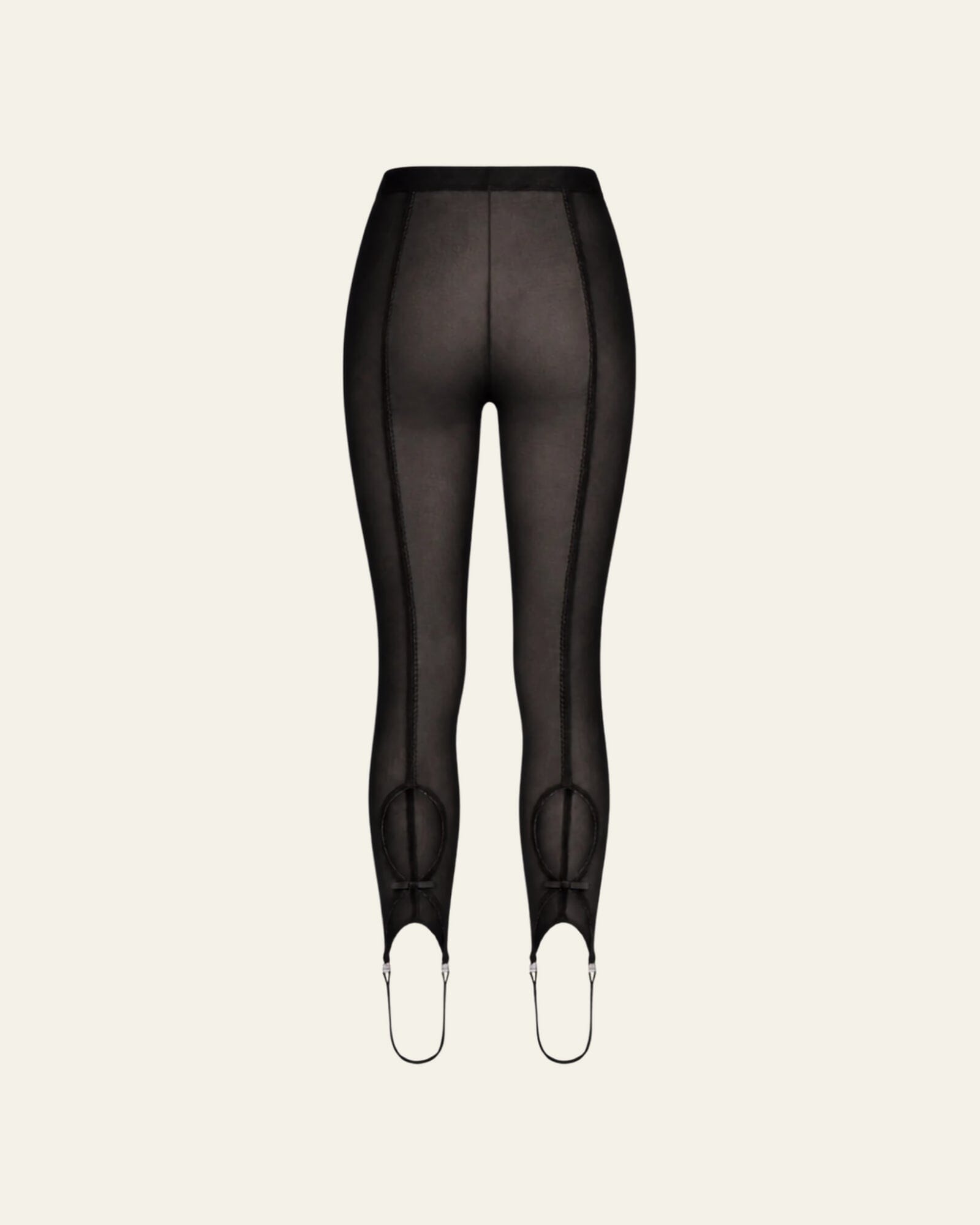 LEGGINGS POLLY