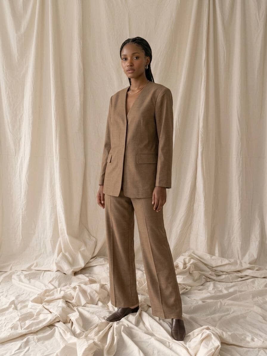 AMALI SUIT