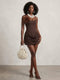 Coffee Brown