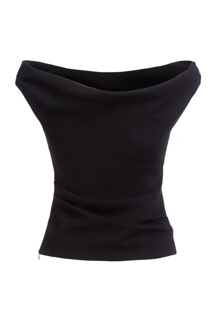 Asymmetric Top
