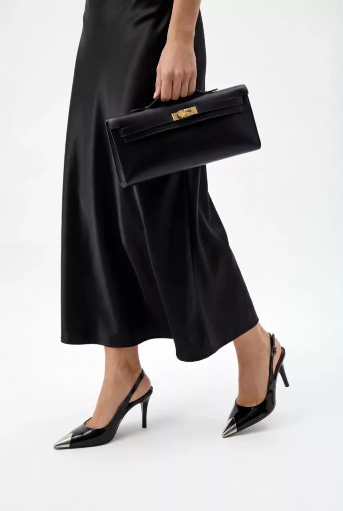 Women's shoes (4)