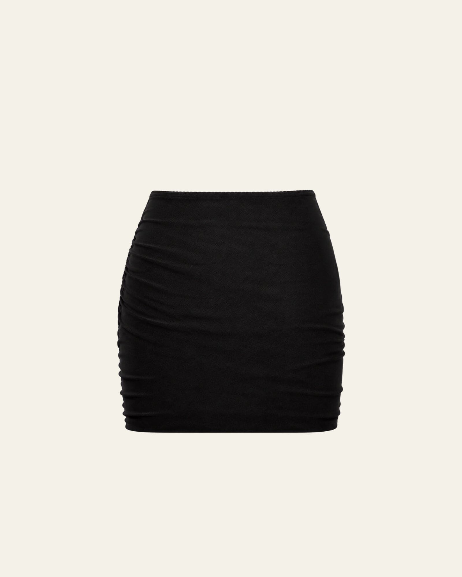 SKIRT POLLY