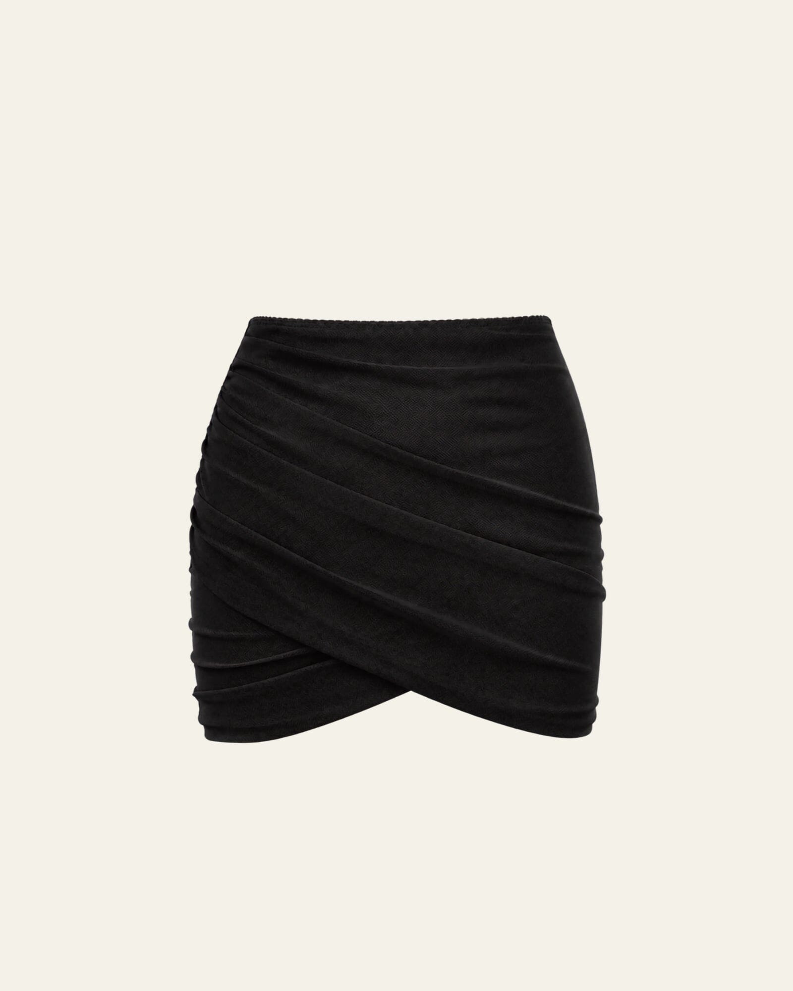 SKIRT POLLY