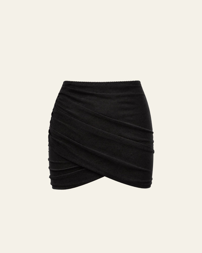 SKIRT POLLY