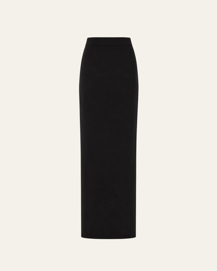 Monroe Pencil Skirt