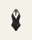 Black (2)