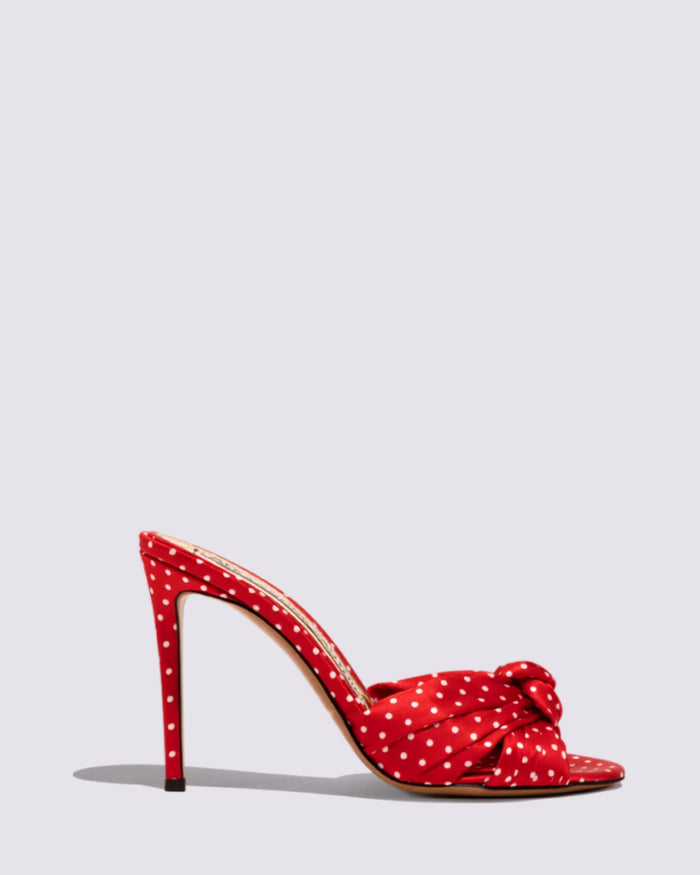 Starra Rosso