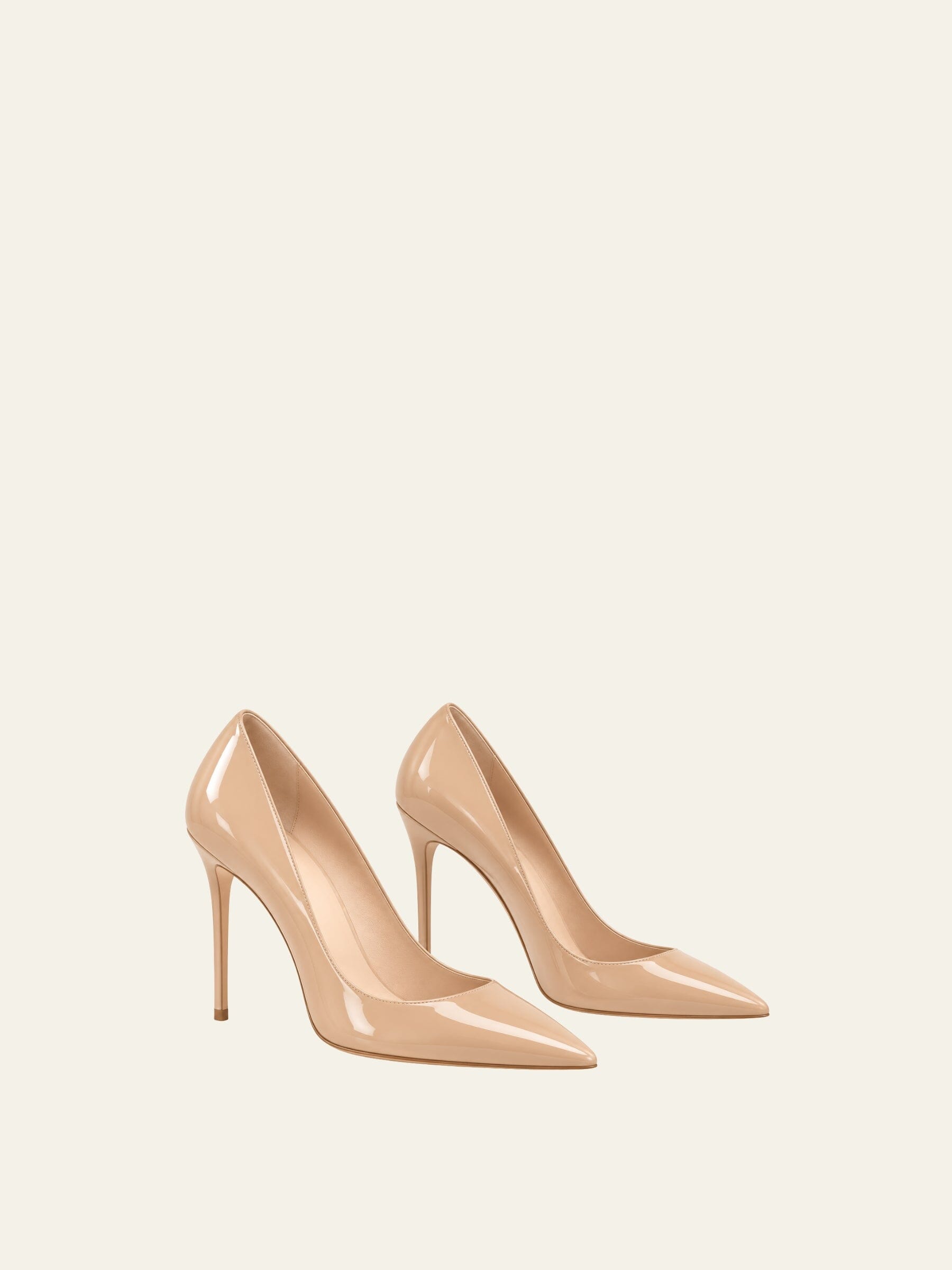 Women's shoes (1)