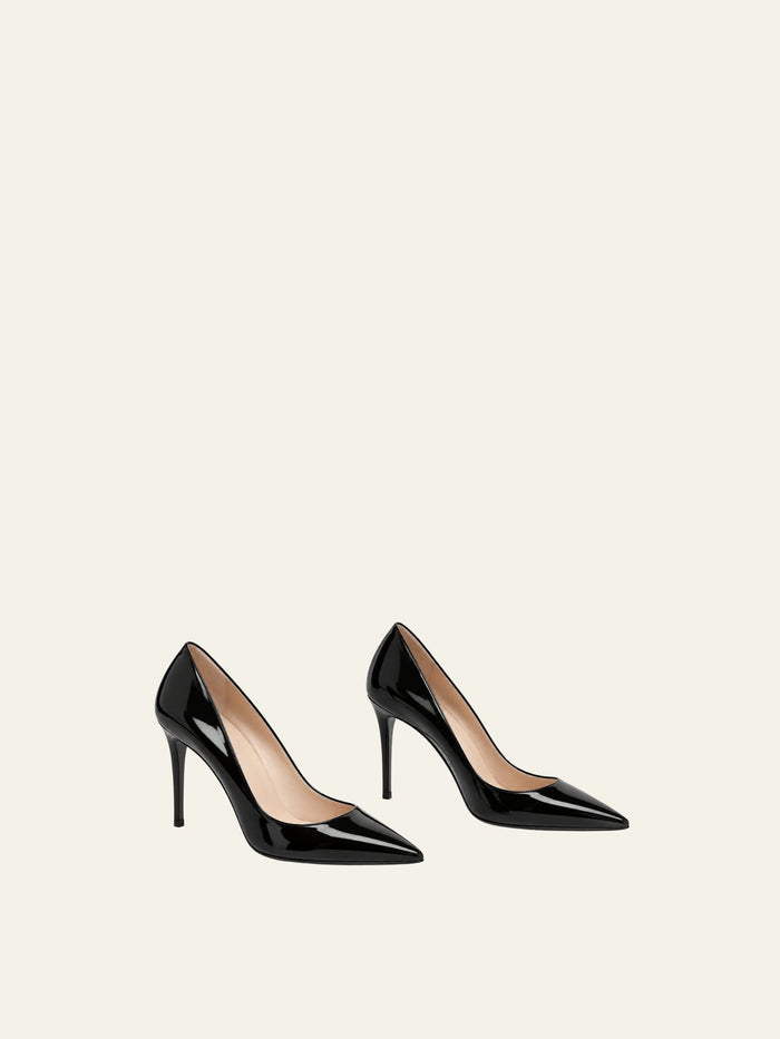 Women's shoes (1)