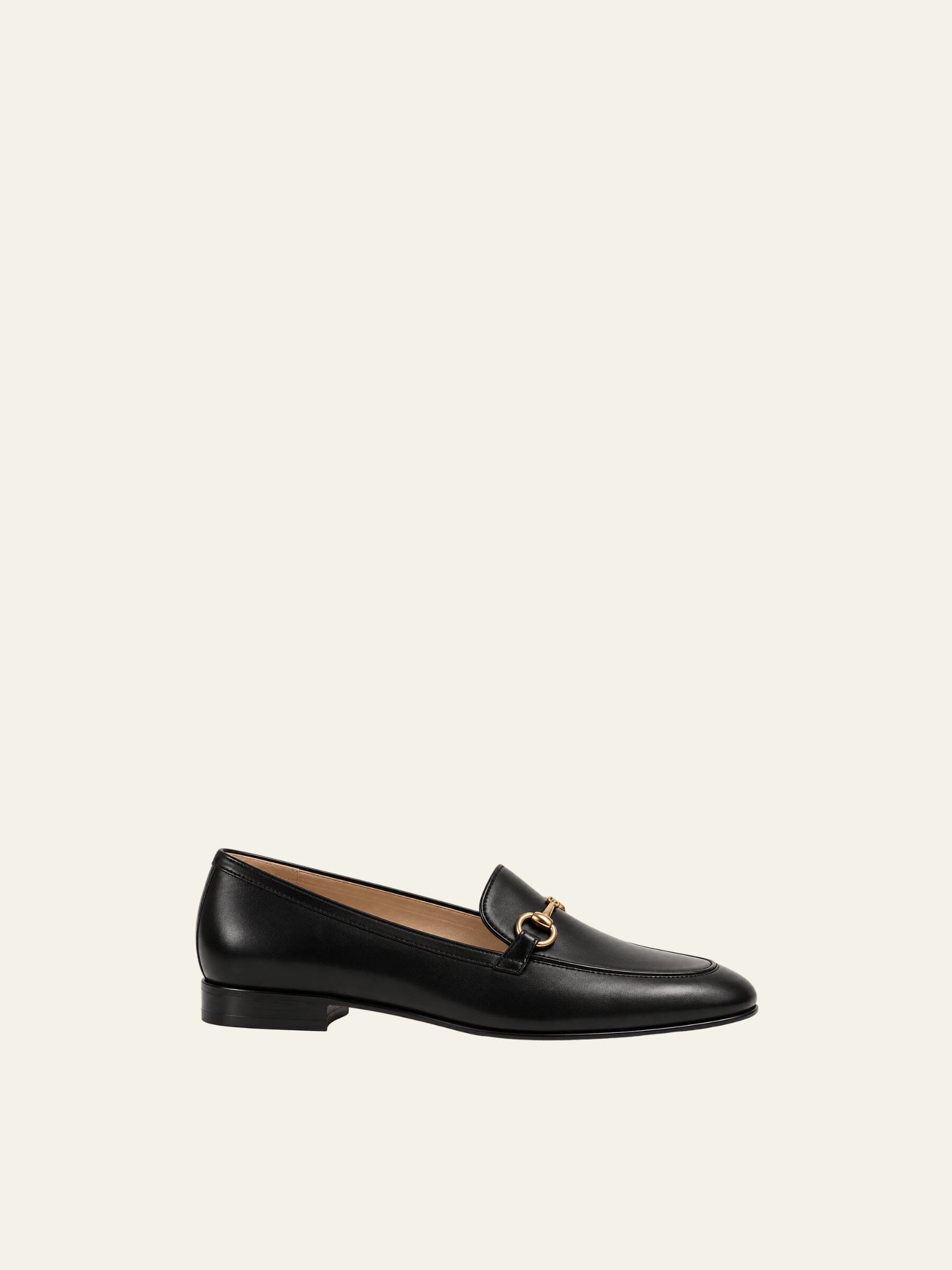 Women's shoes (3)