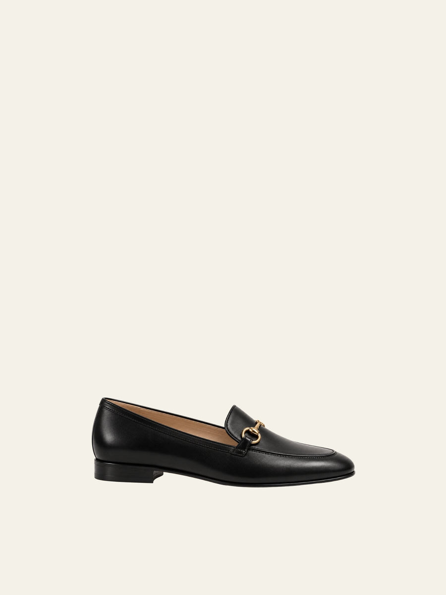 Women's shoes (3)