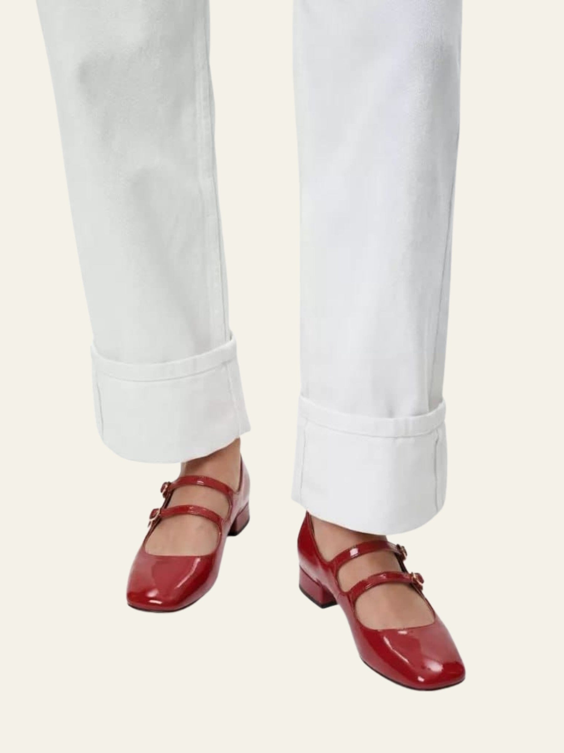 Women's shoes (2)