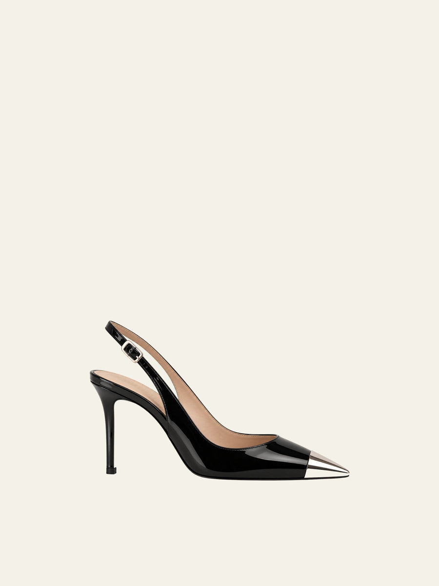 Women's shoes (4)