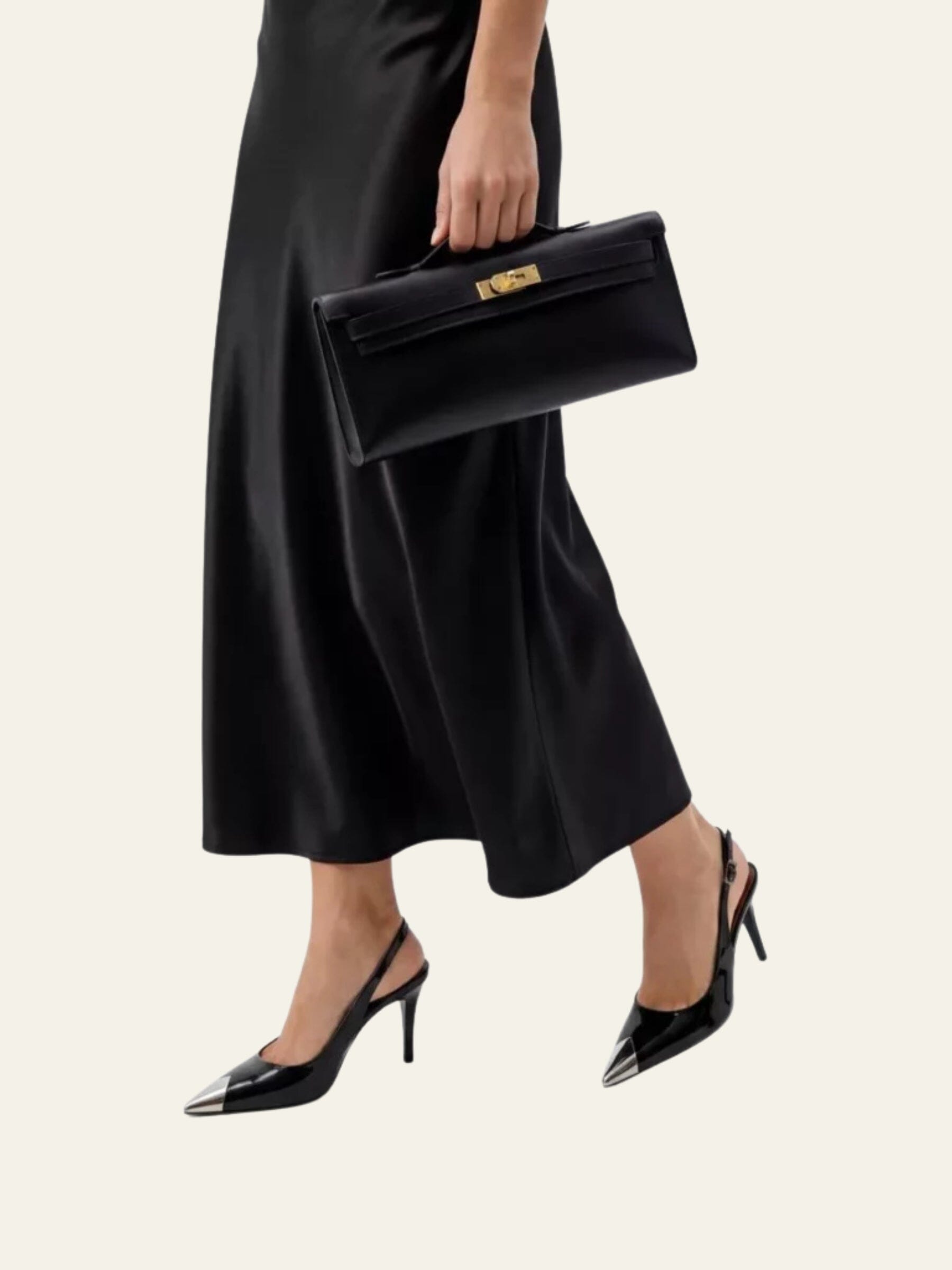 Women's shoes (4)