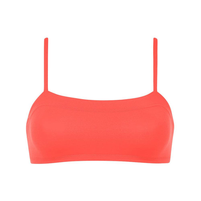 Azur Duni Bikini Top
