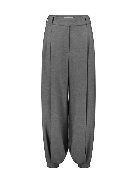 Bloomers Pants