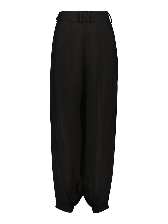 Bloomers Pants 2
