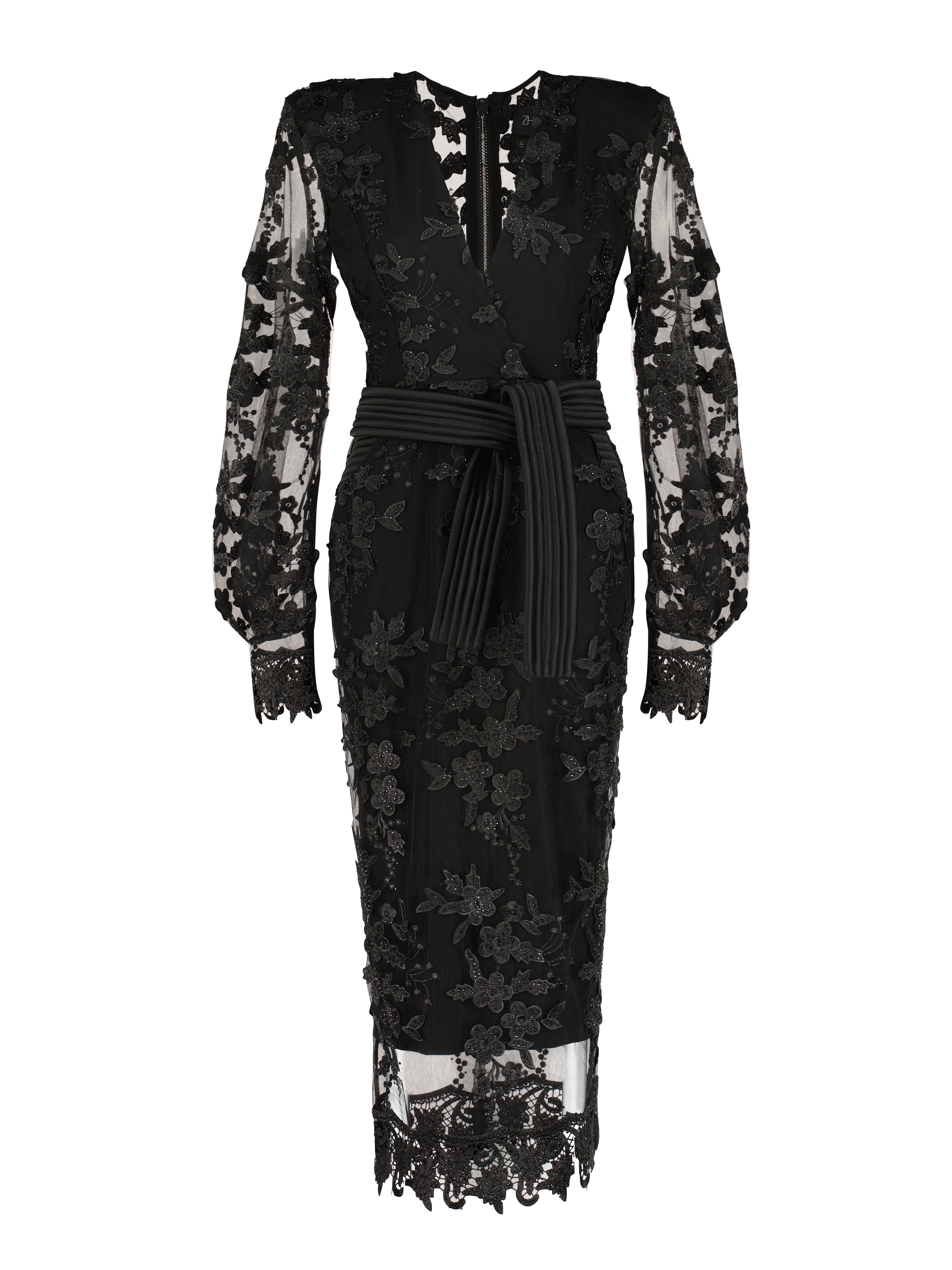 The Black Parade Dress Online Store The Black Parade Dress Online Store