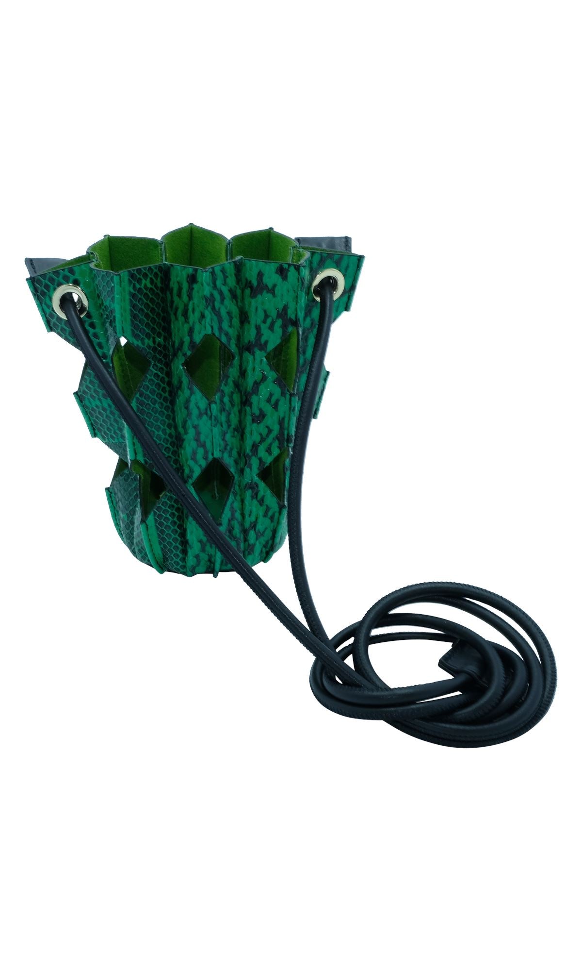 Plessitech Bucket Plisse Bucket XS – Online Store