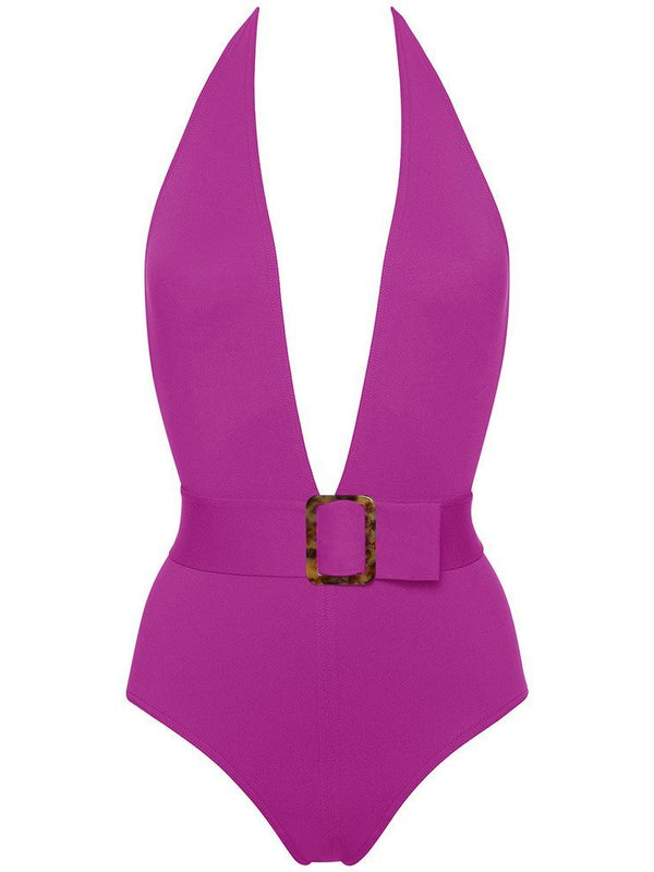 Affairs One-Piece