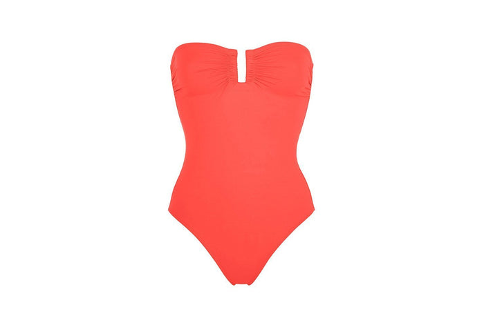 CassiopÃåe One-Piece