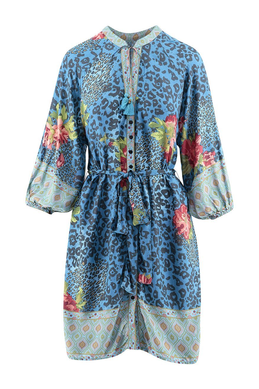 Gazelle Shirt Dress Online Store Gazelle Shirt Dress Online Store
