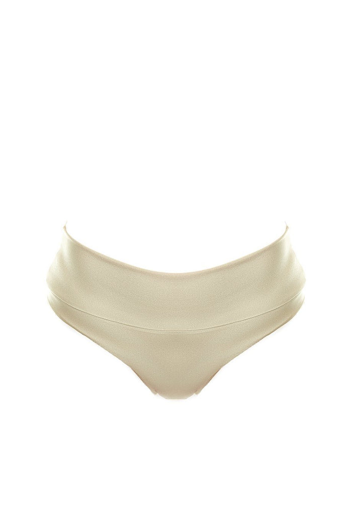 Gold Imani Brief