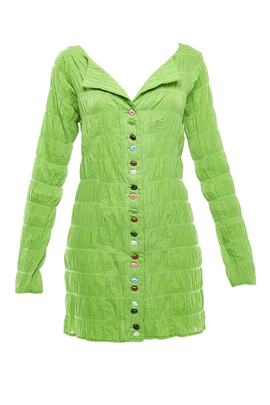 Lafina Dress Online Store Lafina Dress Online Store