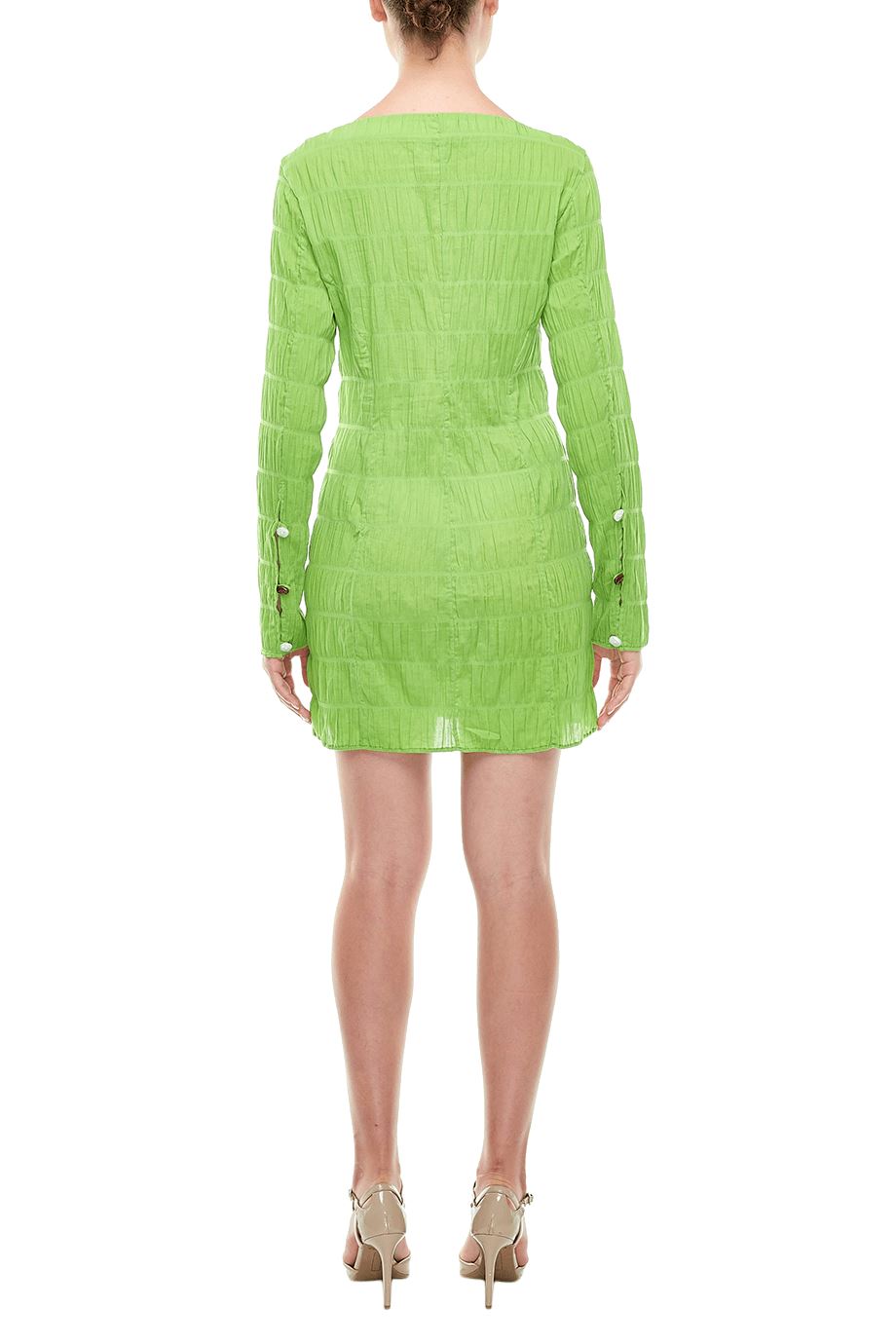 Lafina Dress Online Store Lafina Dress Online Store
