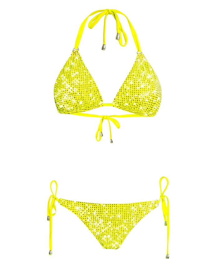 Bikini - SWS-002
