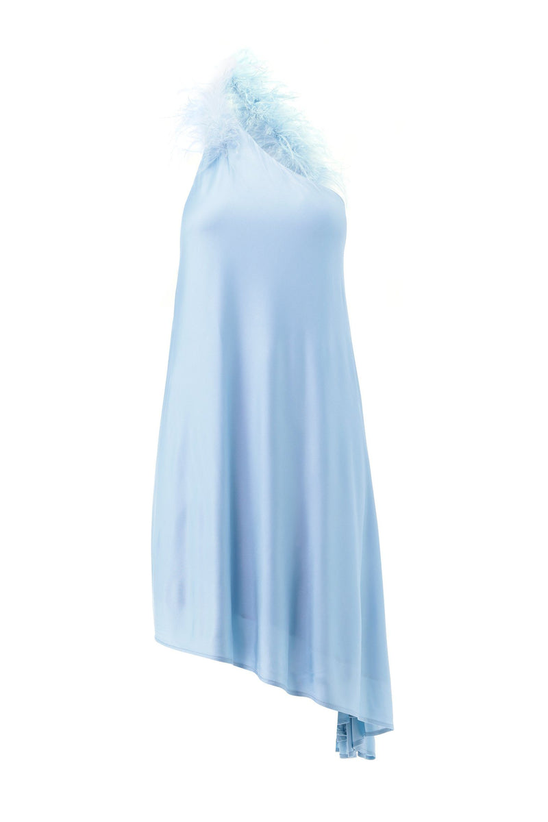Cult Gaia Online Store Cult Gaia Online Store