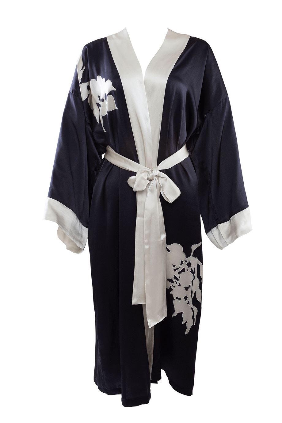 Kimono Ombra