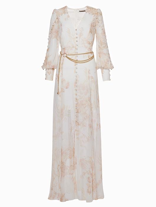 Somerset Maxi Dress Online Store Somerset Maxi Dress Online Store
